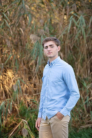 Bryce Atwood_0072