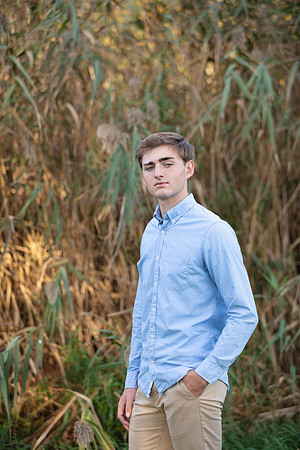 Bryce Atwood_0073