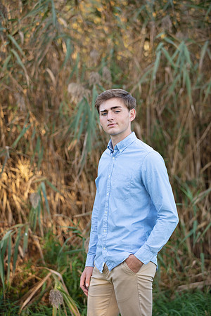 Bryce Atwood_0074