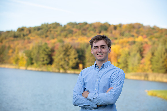 Bryce Atwood_0077
