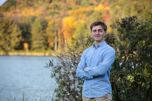 Bryce Atwood_0080