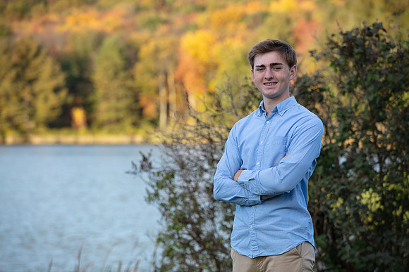 Bryce Atwood_0081