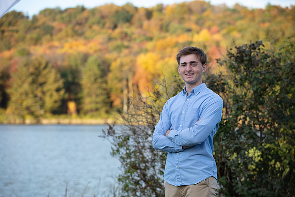 Bryce Atwood_0082