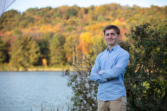 Bryce Atwood_0083