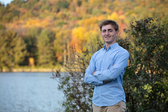 Bryce Atwood_0084