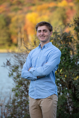 Bryce Atwood_0085