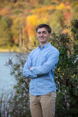 Bryce Atwood_0086