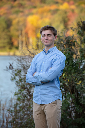 Bryce Atwood_0087