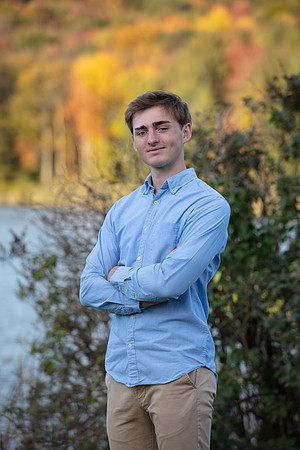 Bryce Atwood_0088