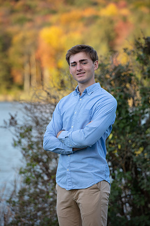 Bryce Atwood_0089
