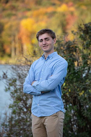 Bryce Atwood_0090