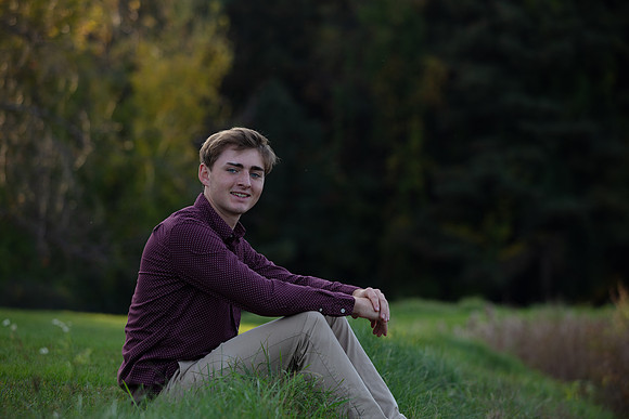 Bryce Atwood_0091