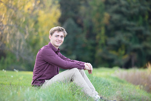 Bryce Atwood_0092