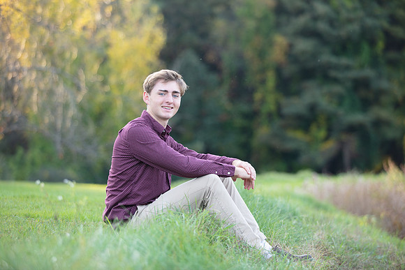 Bryce Atwood_0093
