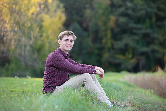 Bryce Atwood_0094