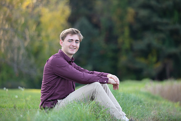 Bryce Atwood_0095
