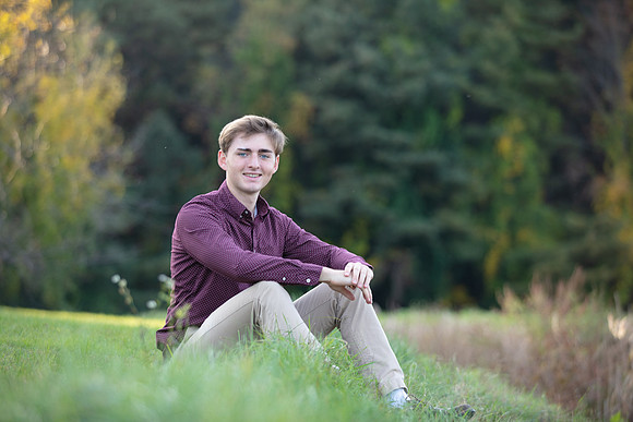 Bryce Atwood_0096