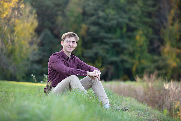 Bryce Atwood_0097