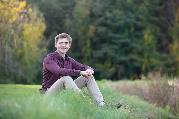 Bryce Atwood_0098