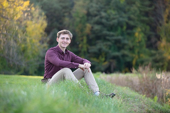 Bryce Atwood_0099