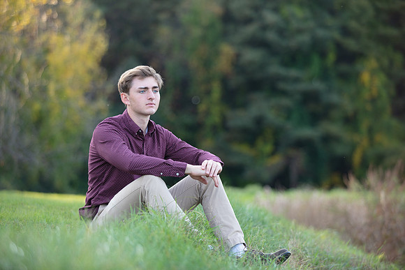 Bryce Atwood_0100