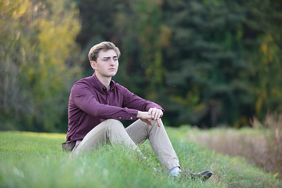 Bryce Atwood_0101