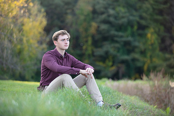 Bryce Atwood_0102
