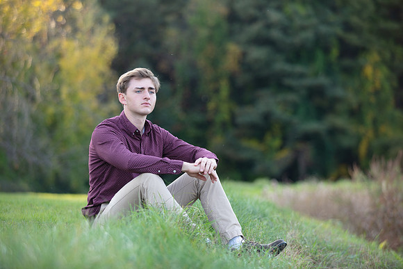 Bryce Atwood_0103