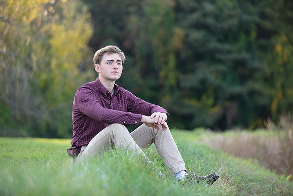 Bryce Atwood_0104