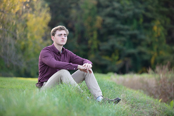Bryce Atwood_0105