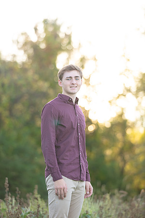 Bryce Atwood_0106