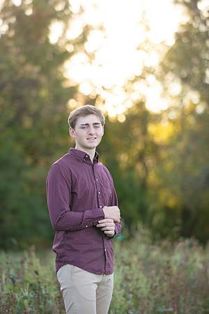 Bryce Atwood_0107