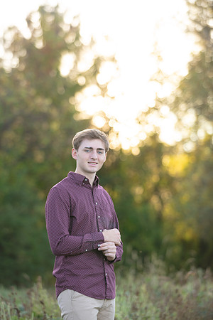 Bryce Atwood_0108