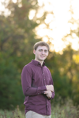 Bryce Atwood_0109