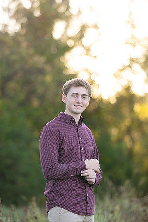 Bryce Atwood_0110