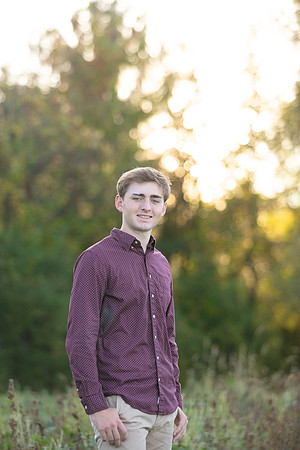 Bryce Atwood_0111