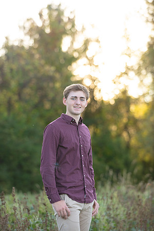 Bryce Atwood_0112