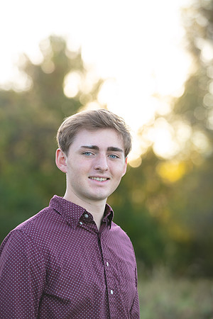 Bryce Atwood_0113