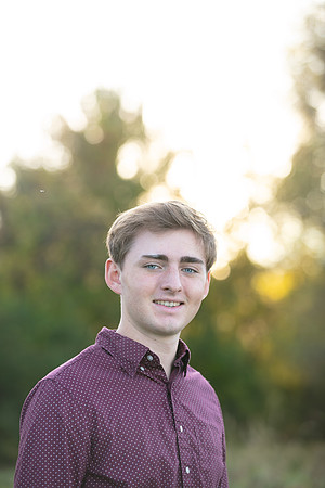 Bryce Atwood_0114