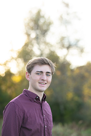 Bryce Atwood_0115