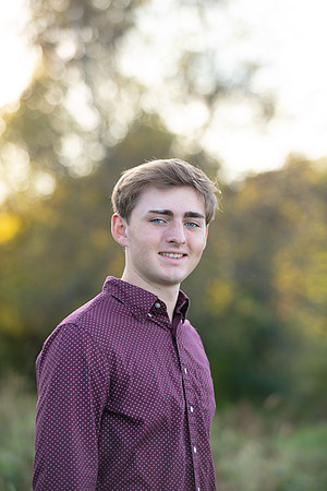 Bryce Atwood_0116