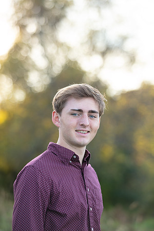 Bryce Atwood_0117