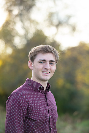 Bryce Atwood_0118