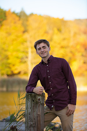 Bryce Atwood_0119