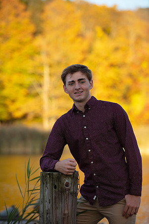 Bryce Atwood_0120