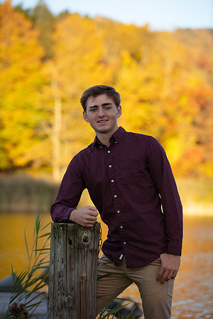 Bryce Atwood_0121
