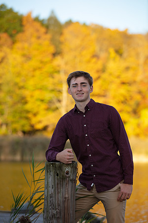 Bryce Atwood_0122