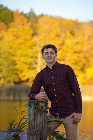 Bryce Atwood_0123