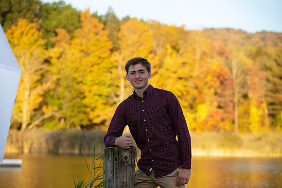 Bryce Atwood_0124