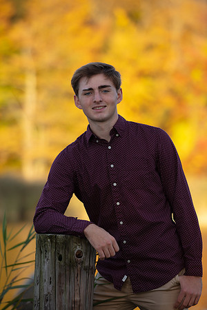 Bryce Atwood_0125